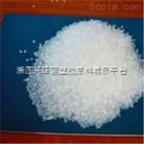 供應東莞深圳E-1163油墨塑料添加劑 抗靜電劑