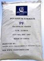酚醛樹脂 ：PF，日本住友電木，PM-9820