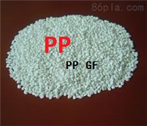 POLYfill PP EIP8020F PP+EPDM