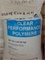 MMBS，美國努發克，ZYLAR® 550
