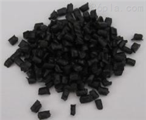 PPS再生料 聚苯硫醚 黑色增强