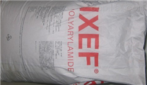 IXEF 比利時蘇威 BXT 2000工程塑膠原料