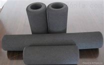 優質B2級橡塑保溫管￥橡塑管廠家報價