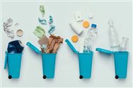 生态环境部发布《固体废物分类与代码目录》，废塑料“可回收物”与“可再生类废物”分类不同