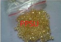 RTP Compounds PPSU 1400 R-5000