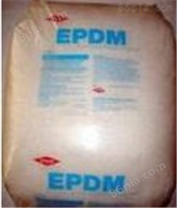 EPDM,美国埃克森美孚, 2502（产品说明）
