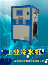 青岛工业冷水机，工业冷水机，冷水机