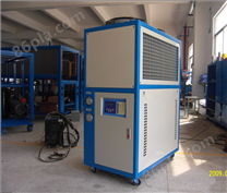 深圳工业冷水机，深圳冷水机，冷水机