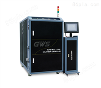 深圳奥德GWS系列高光模温机
