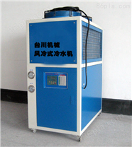 济宁工业冷水机，冰水机供应，制冷设备处理