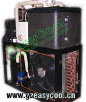 EPC-L系列小型低温工业冷水机组,低温工业冷水机,低温冷水机,小型低温冷水机,