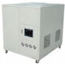 冷水机/工业冷水机/工业冷冻机