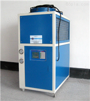 冷水机 风冷式冷水机 工业冷水机