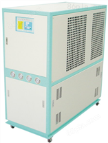 工业冷冻机/工业冷水机/工业冷水机价格