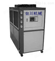 郑州工业冷水机，模具冻水机