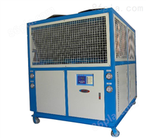渭南工业冷水机，工业冷水机，冷水机