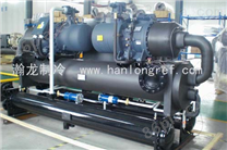 工业冷水机-工业冷水机生产-工业冷水机厂商