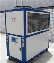 北京冷水机、激光冷水机、电镀冷水机