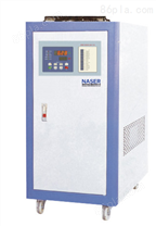 福州工业冷水机|风冷机|工业冻水机