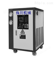 丹江口工业冷水机，模具冻水机，制冷设备直销