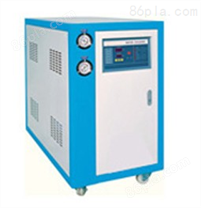 供应工业冷水机，工业冷冻机，工业冻水机