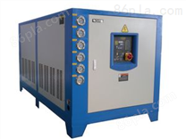 工业冷水机|北京工业冷水机|河北冷水机