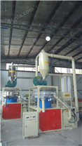 菏泽塑料磨粉机-临沂生产塑料磨粉机的厂家