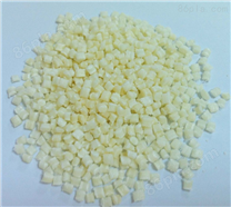 POM/PTFE 美国液氮 KL-4540
