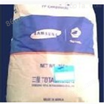 Samsung Total R902P HDPE 三星道达尔石化
