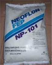 FEP NEOFLON NC-1500