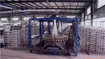 编织袋机械厂