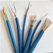 MKVV22 4-37芯铜芯控制电缆