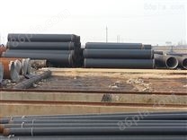 环氧煤沥青钢管*/钢管环氧煤沥青*/报价