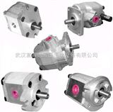 高壓齒輪泵高壓齒輪泵2GC1P14R,2GC1P16R,2GC1P18R,2GC1P20R,2GC1P22R