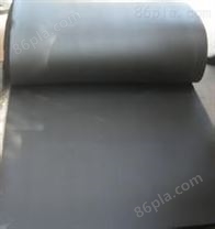橡塑保温板厂家-难燃橡塑保温板*