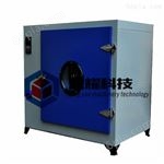 DY-70A广东干燥箱实验室 小型工业电烤箱 小型恒温干燥箱 油漆烘干机