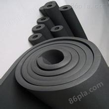 B1级橡塑保温材料-B1级橡塑保温材料出售价格
