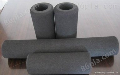 优质B2级橡塑保温管￥橡塑保温板生产价格