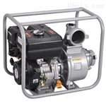 EU-40B口径4寸汽油机水泵报价