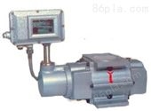 LUGB-DN100LUGB-DN100锅炉蒸汽流量计