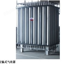 空温式汽化炉/直立式汽化器/壁挂式气化器/汽化炉