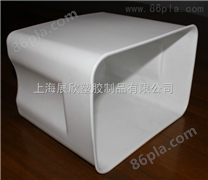 上海箱包冰桶 箱包内桶 PP食品级环保塑料冰桶【厂家直供】