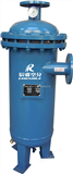 CYF每分钟2立方油水分离器
