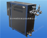 JOC-20镇江导热油加热器,油加热控制系统，加热器厂家