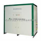 CFD小型空气冷冻干燥机