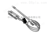 PT124/131/141化纤设备压力传感器