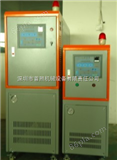 JOD-18昆山压铸模温机,铝镁合金压铸模温机价格