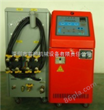 JRD-30压延温度控制机,温度控制机价格,昆山温度控制机