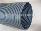 DN200-DN1000低价供应HDPE中空壁缠绕管