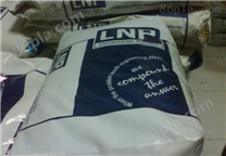 LNP Thermocomp  KX97390 POM